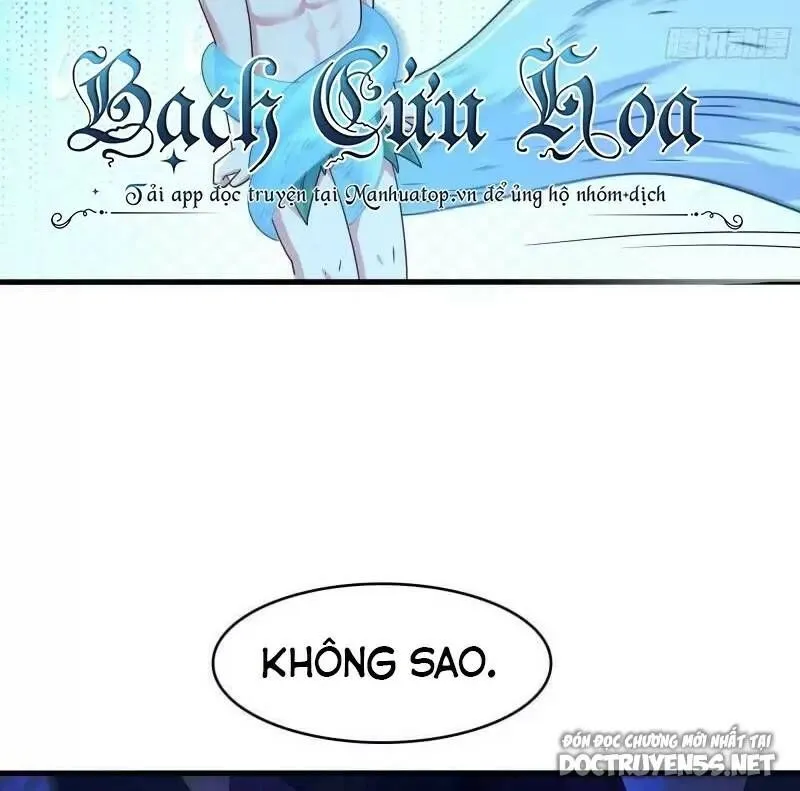 Trang 56