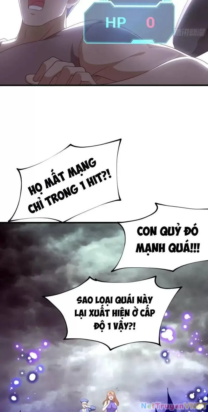 Trang 20
