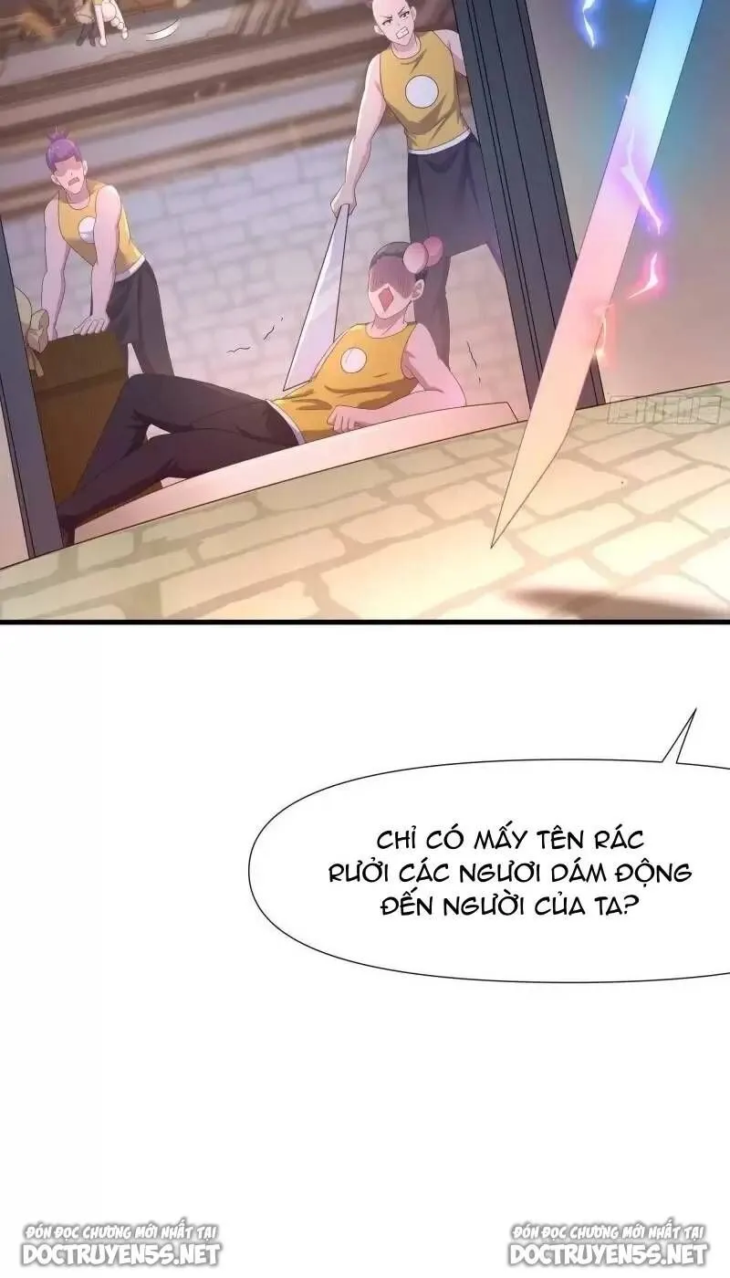 Trang 44