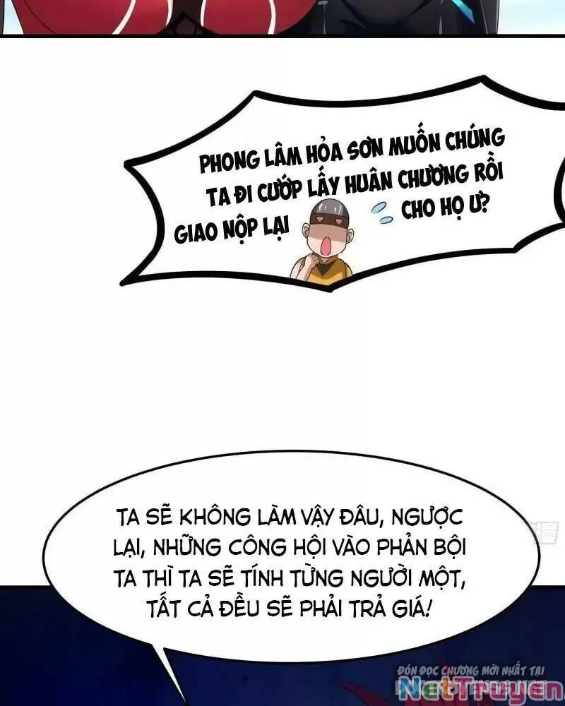 Trang 30