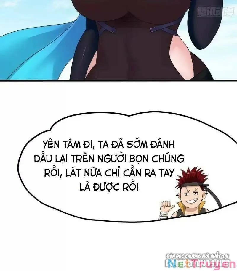 Trang 36
