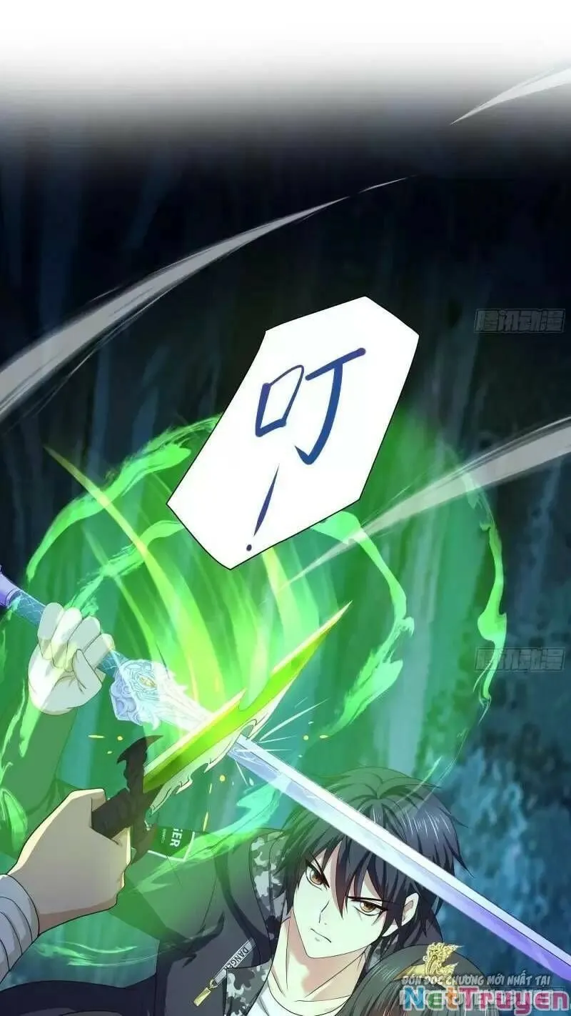 Trang 23