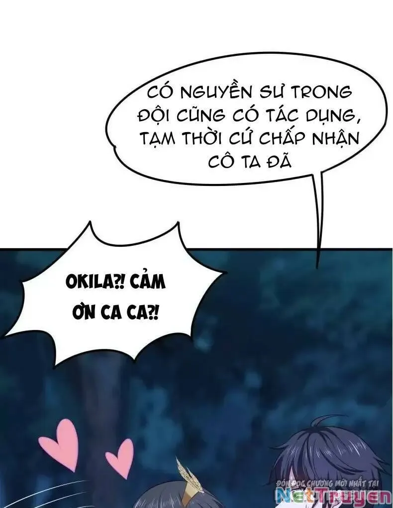 Trang 24
