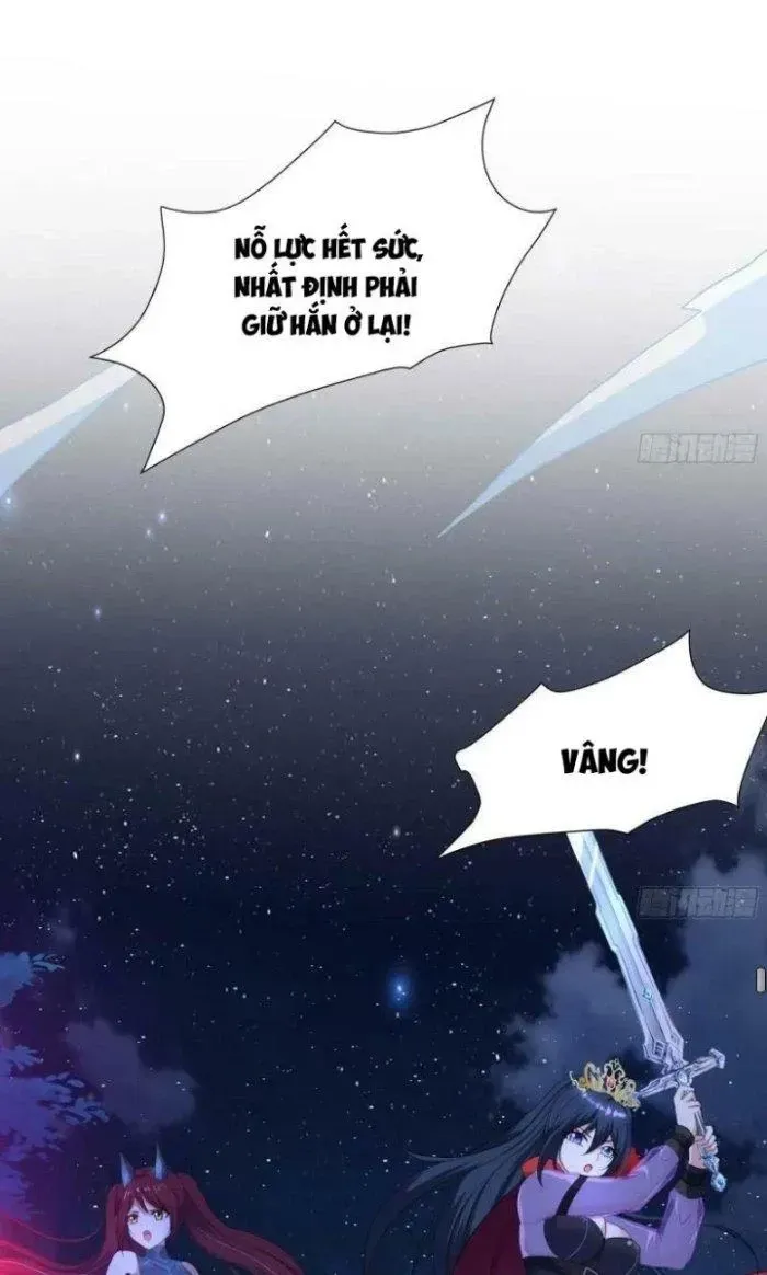 Trang 38