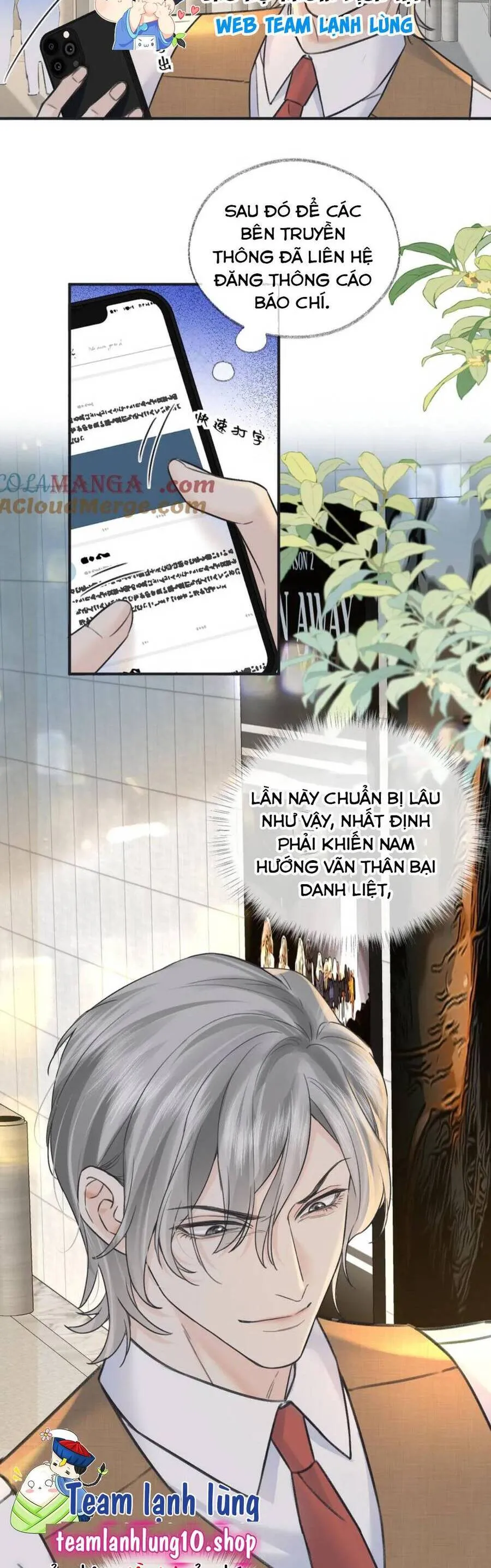 Trang 5