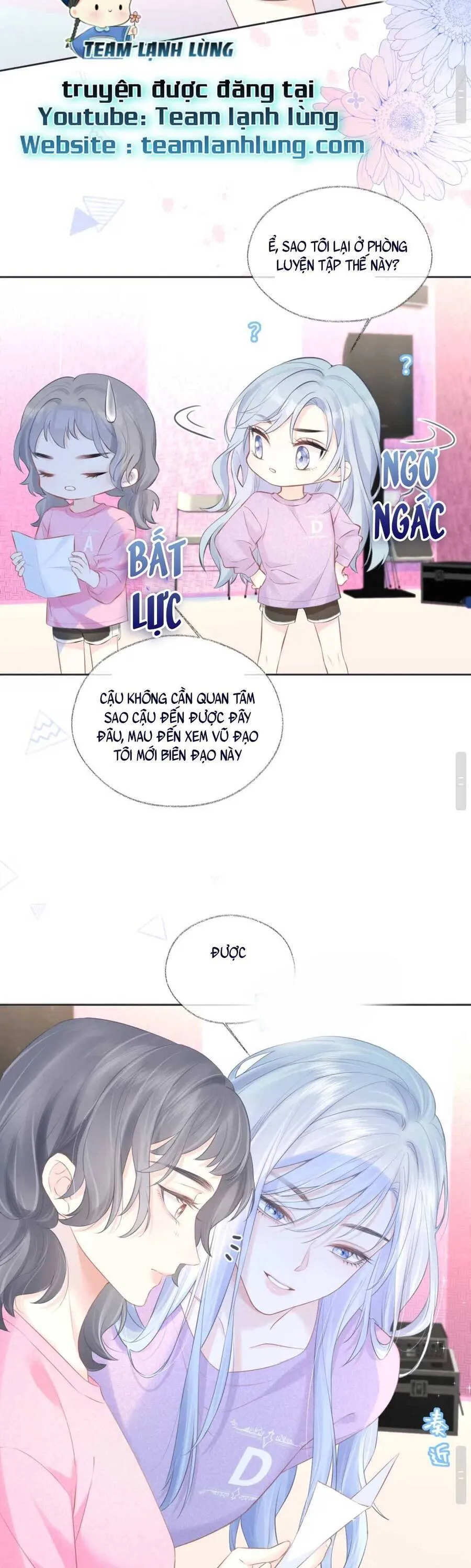Trang 9