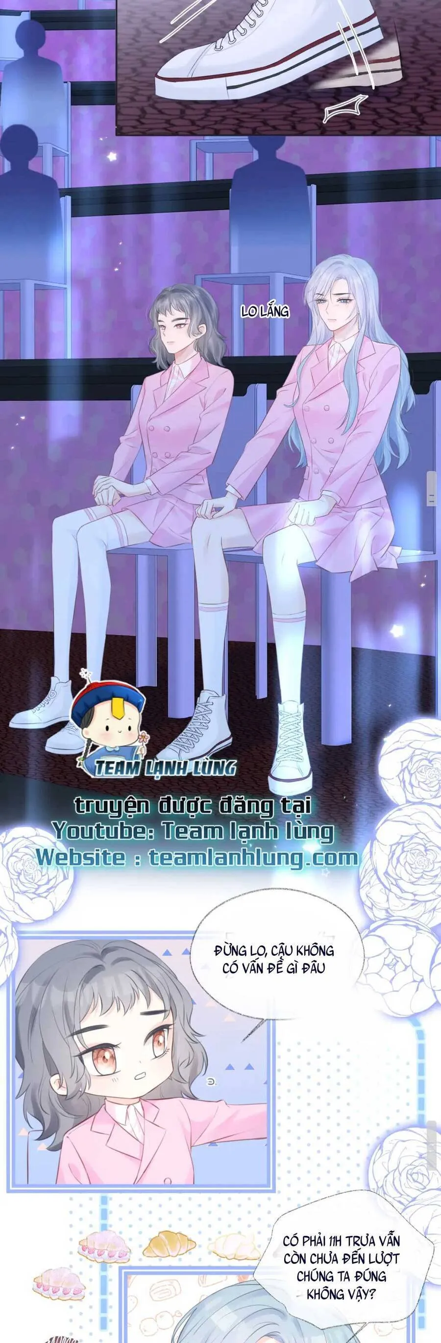 Trang 23