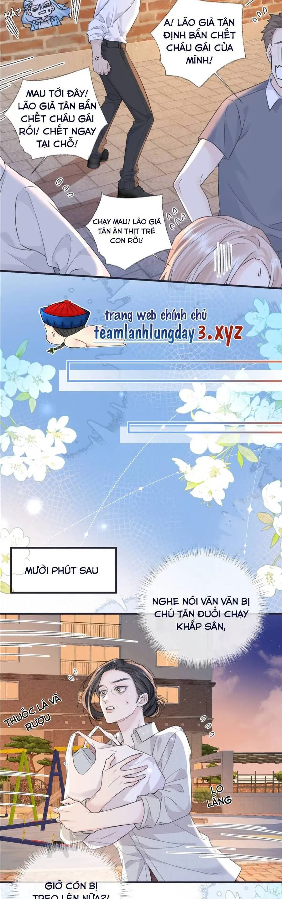 Trang 7