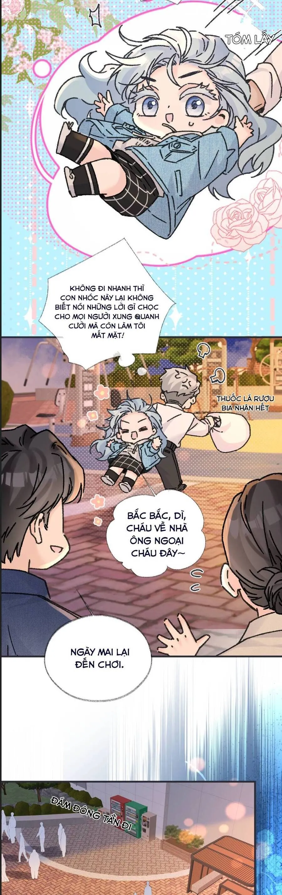 Trang 19