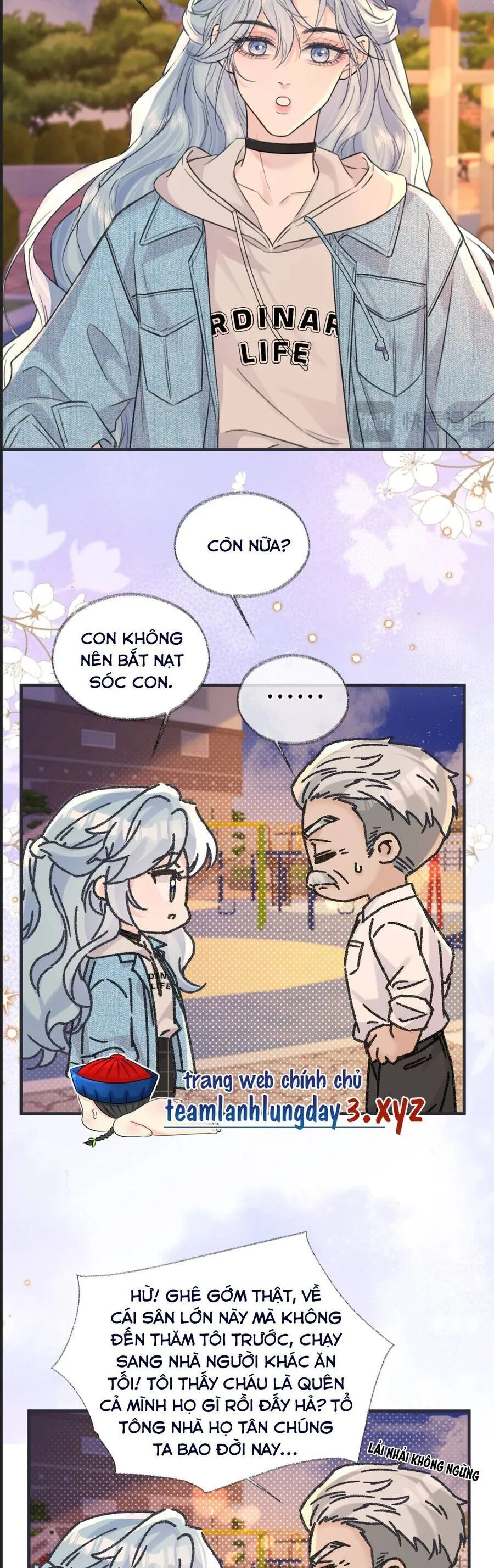 Trang 18
