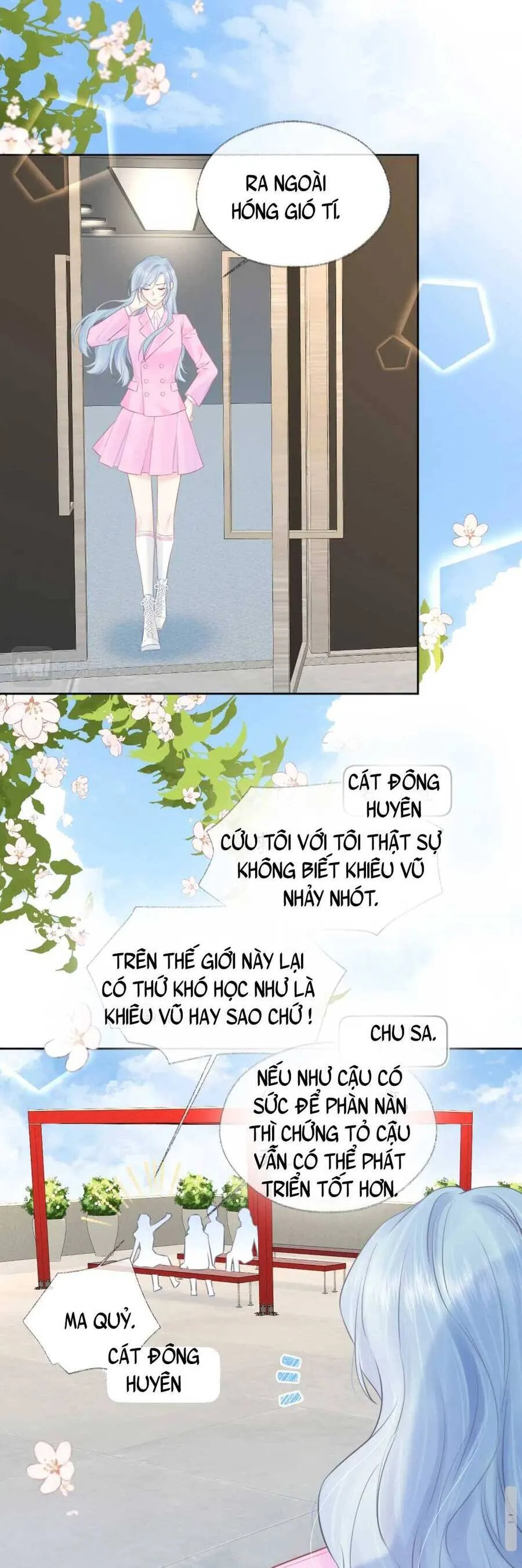 Trang 18