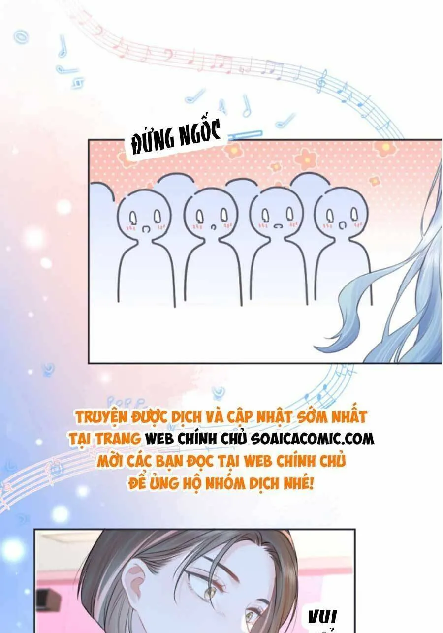 Trang 46