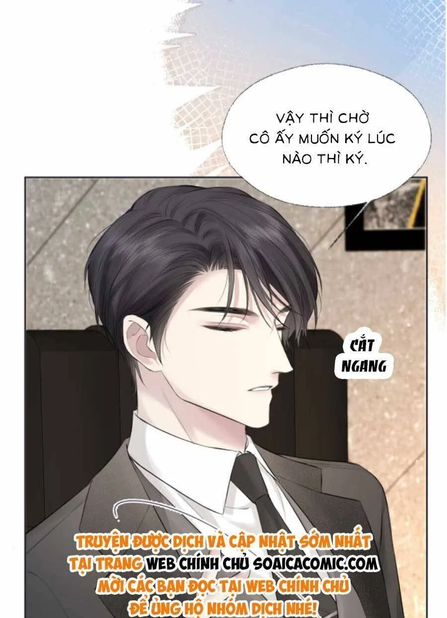 Trang 50