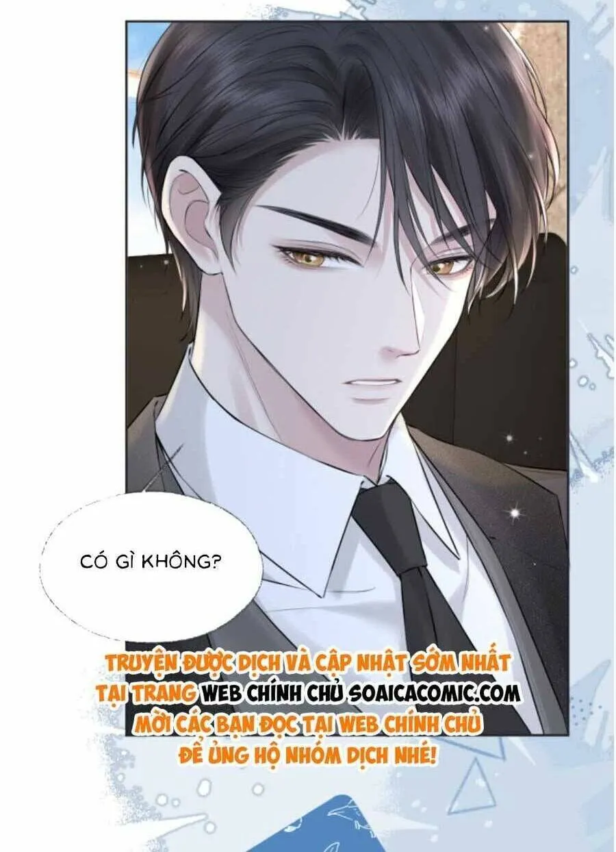 Trang 53