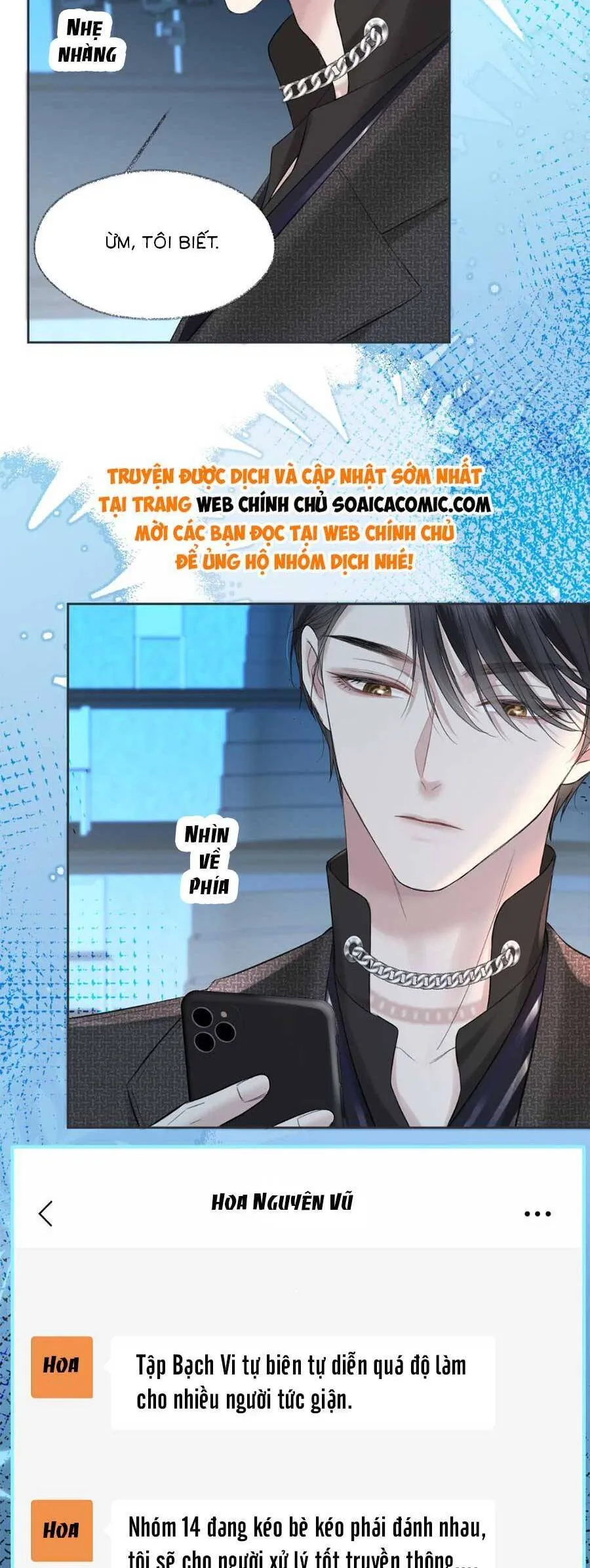 Trang 21