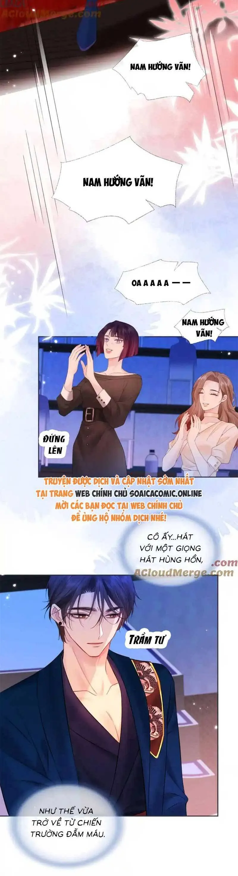 Trang 17