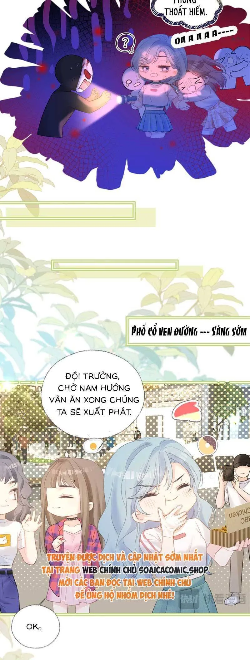Trang 13