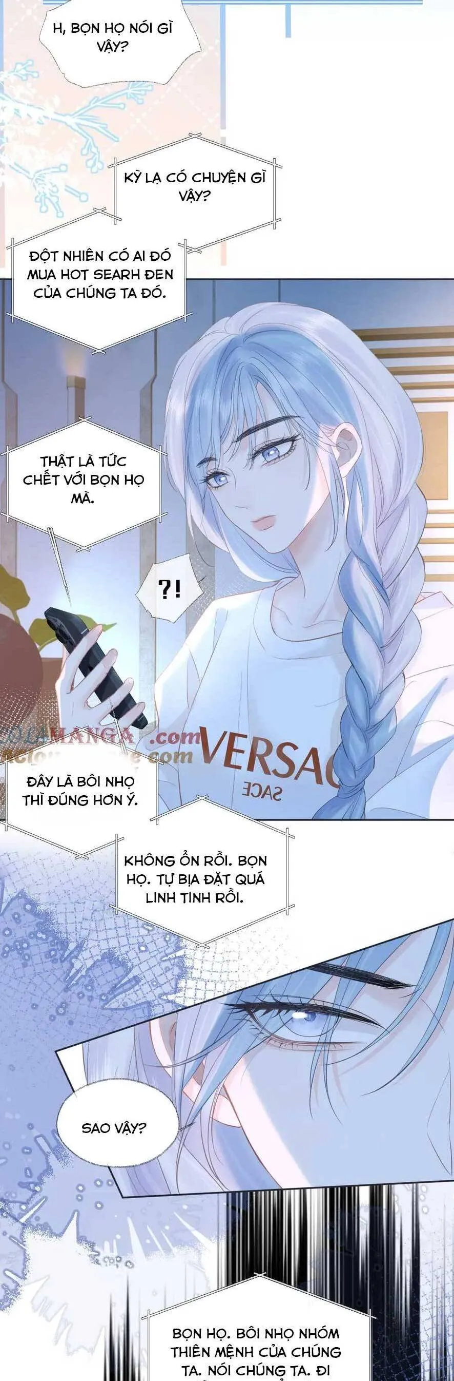 Trang 17