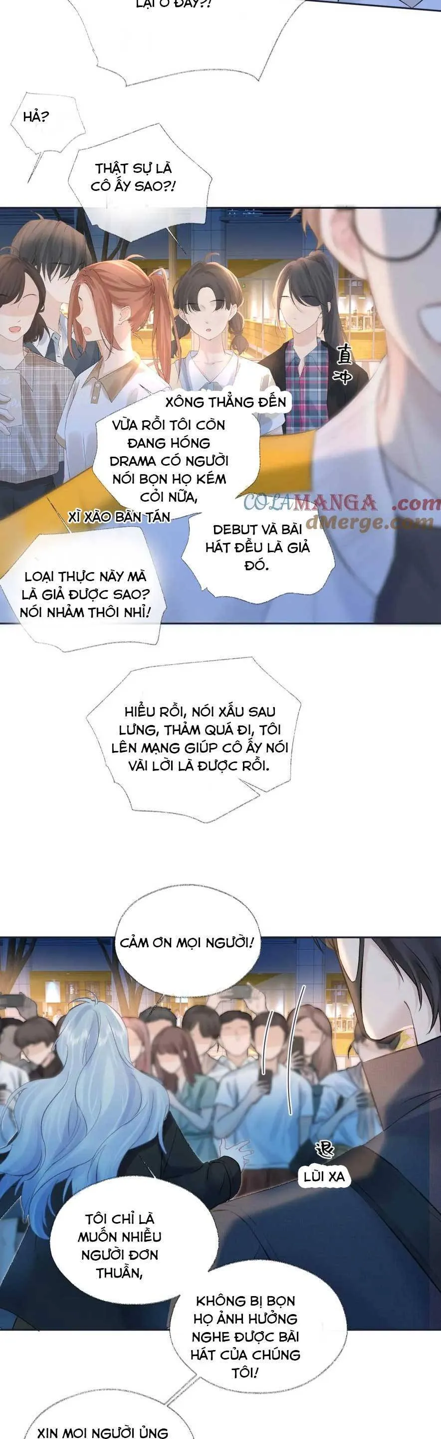 Trang 14