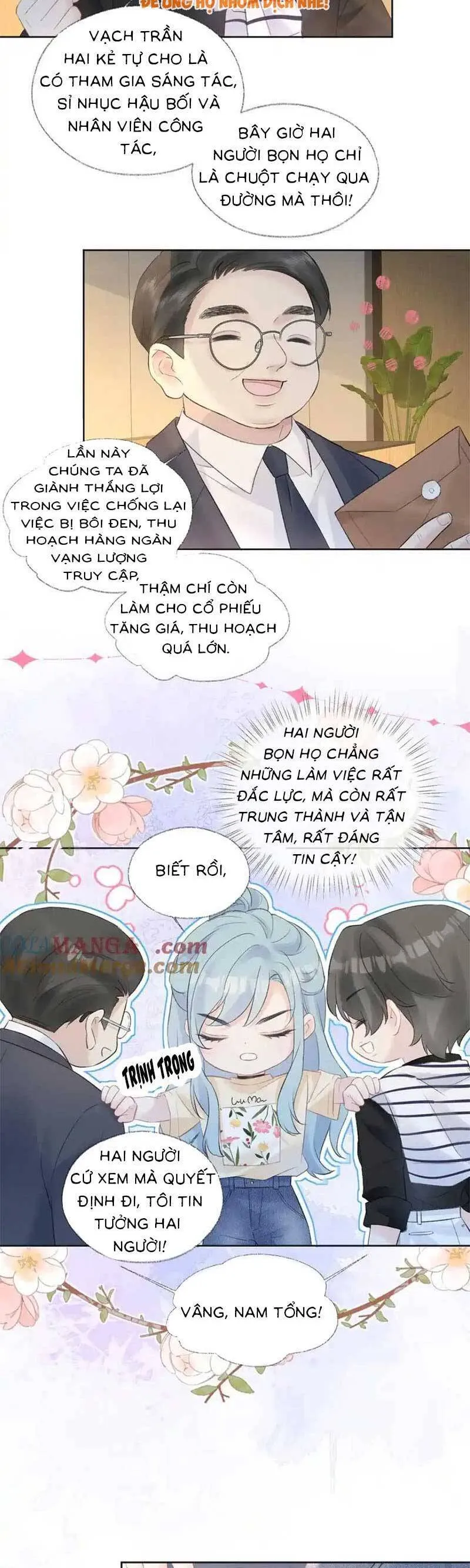 Trang 3