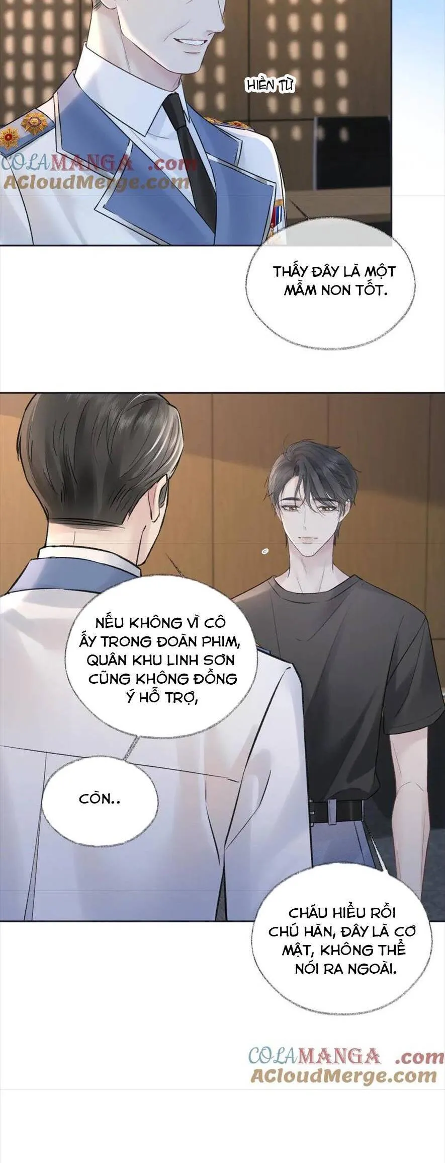 Trang 25