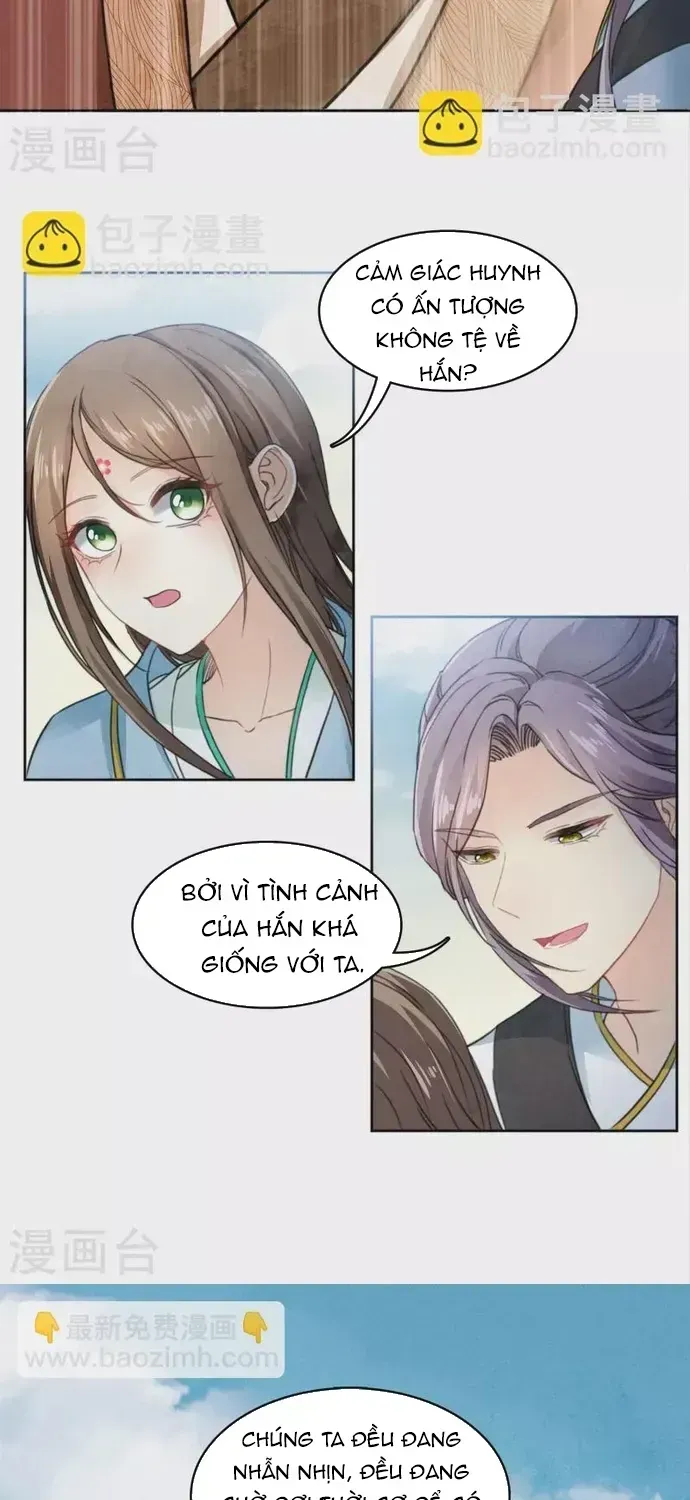 Trang 15