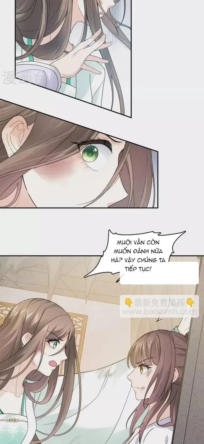Trang 18