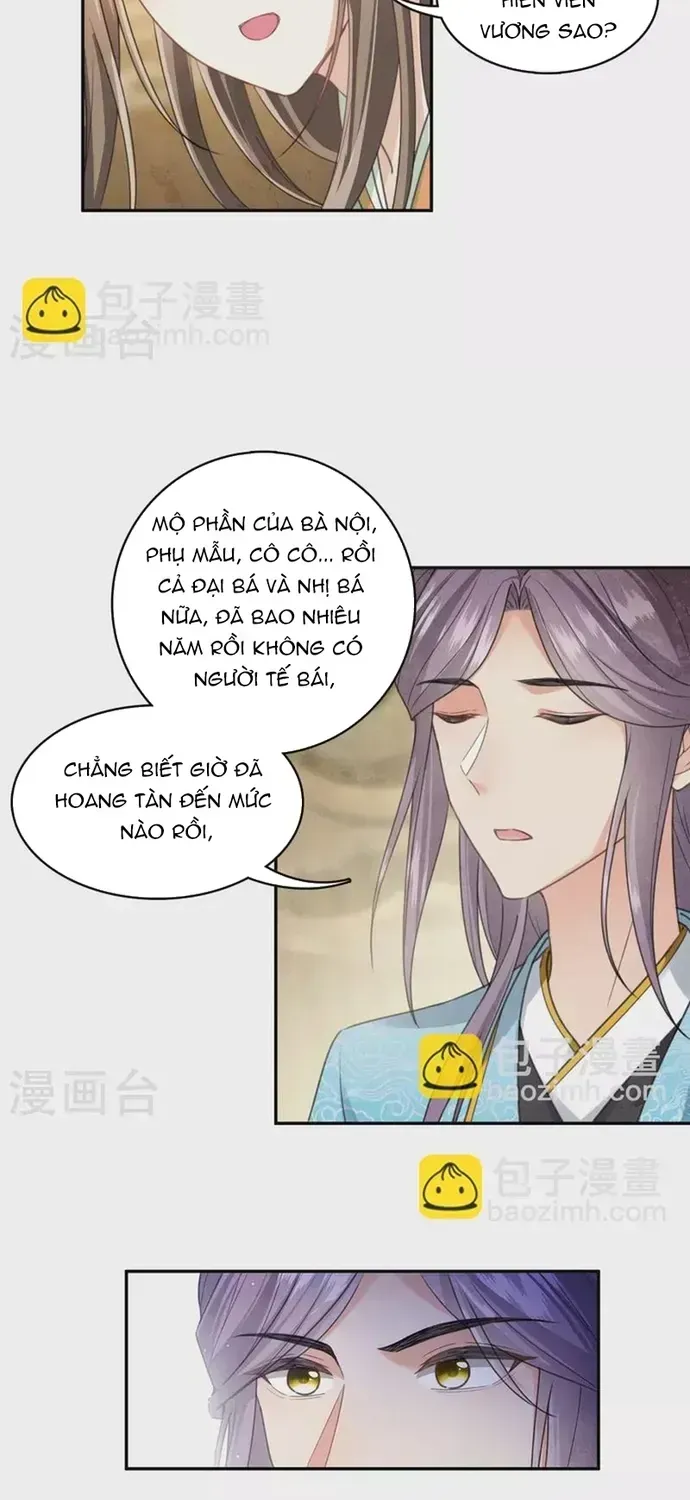 Trang 15