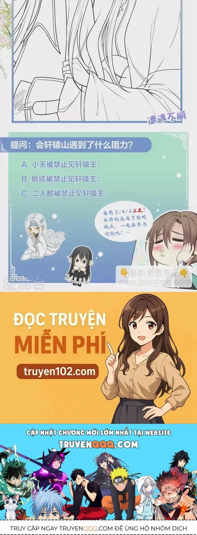 Trang 18