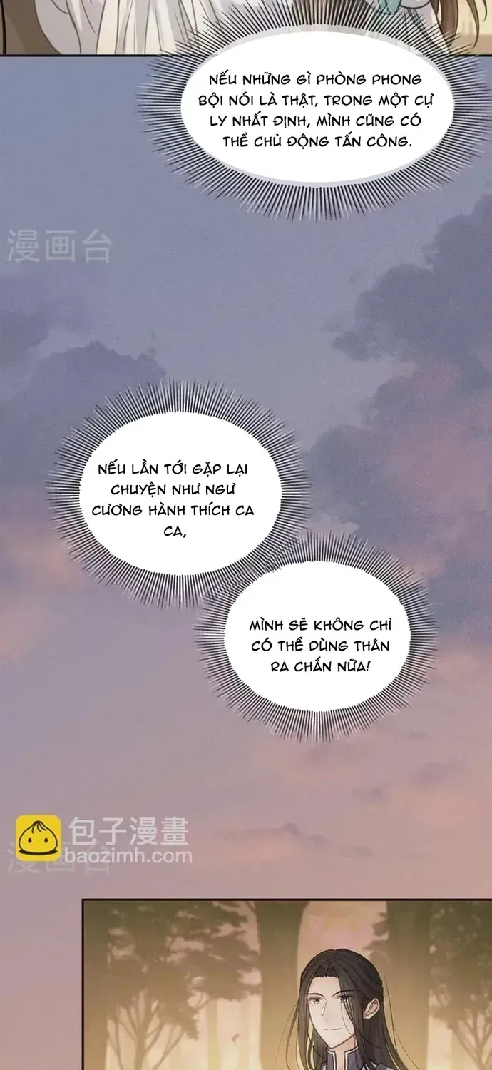 Trang 14