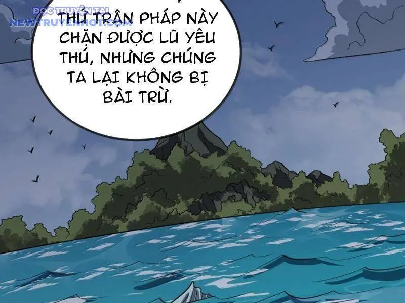 Trang 90