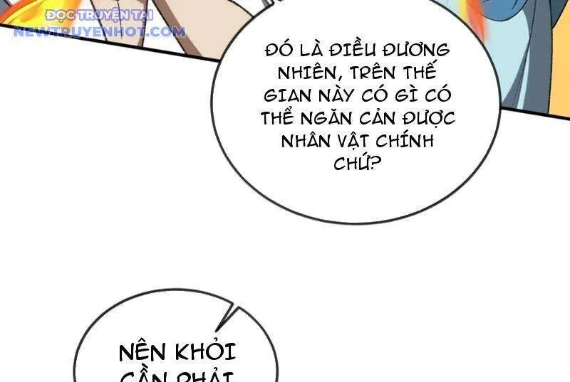Trang 123