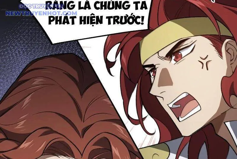 Trang 157