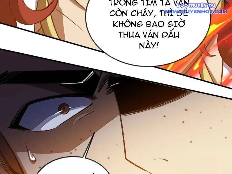 Trang 70