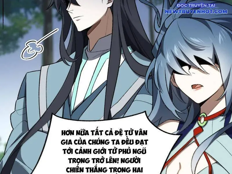 Trang 118