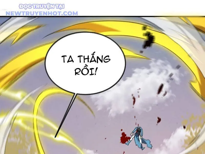 Trang 55
