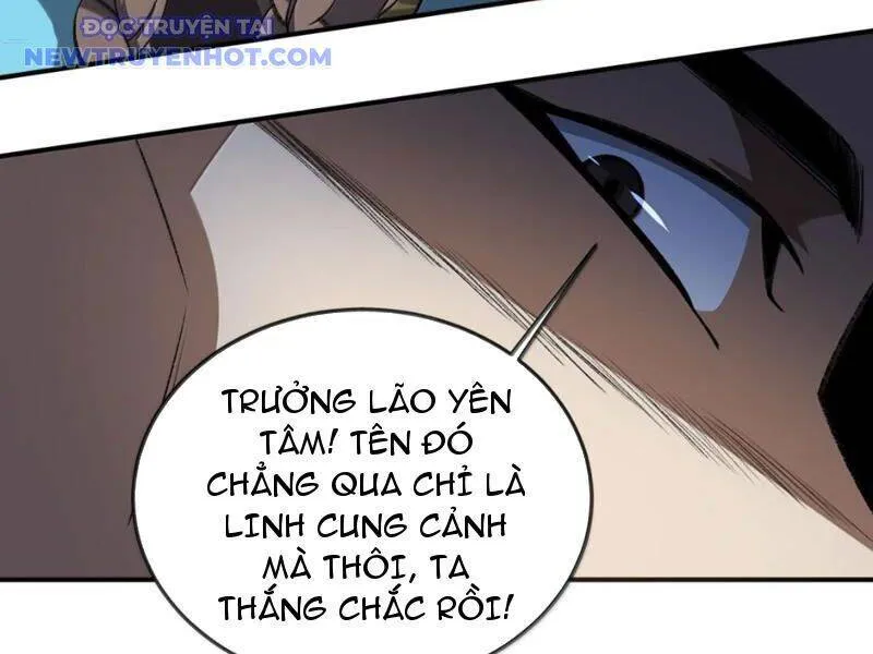 Trang 74