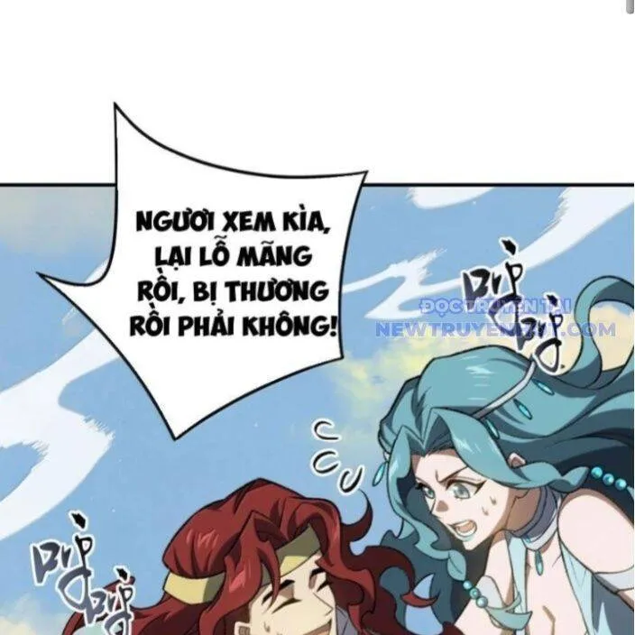 Trang 72