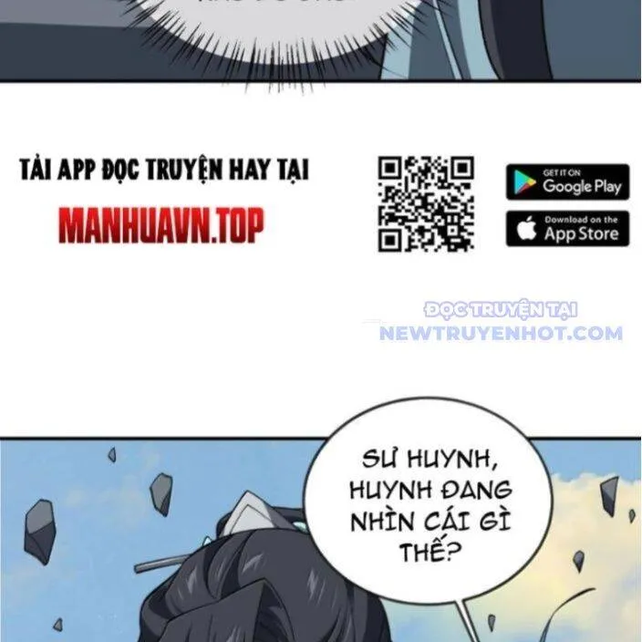 Trang 76