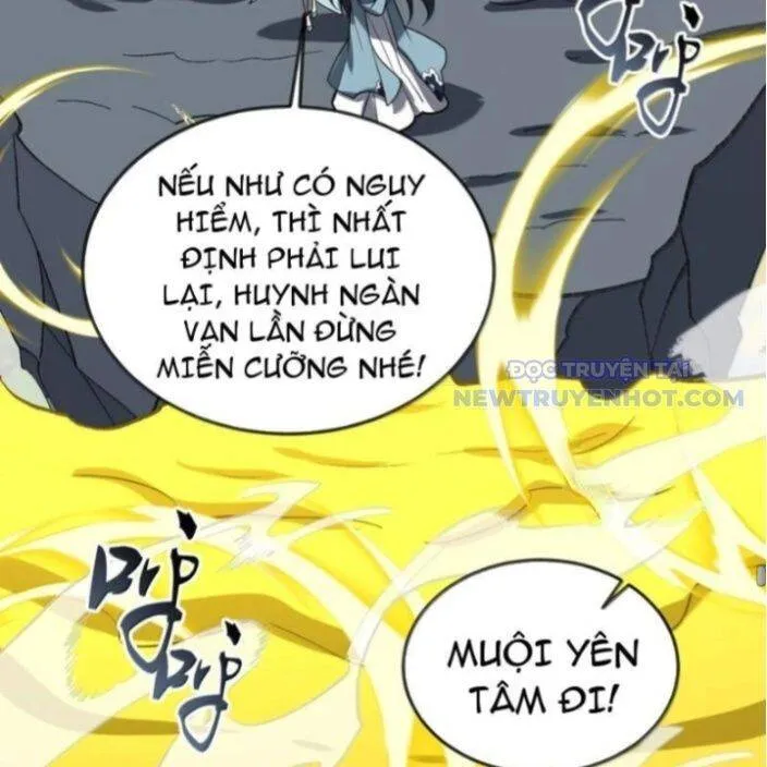 Trang 88
