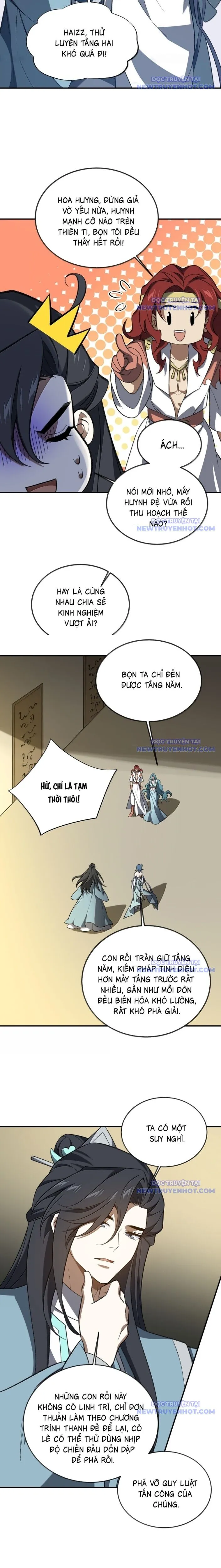 Trang 13