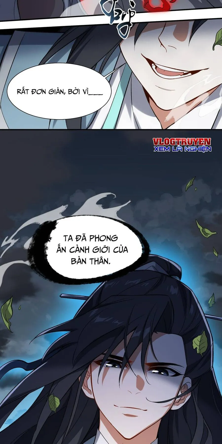 Trang 47