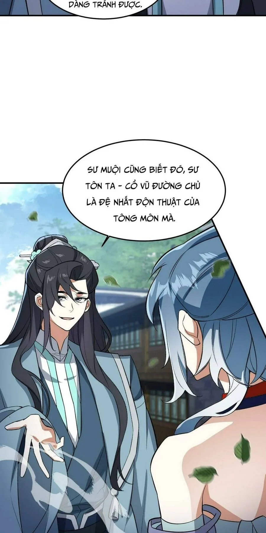 Trang 30