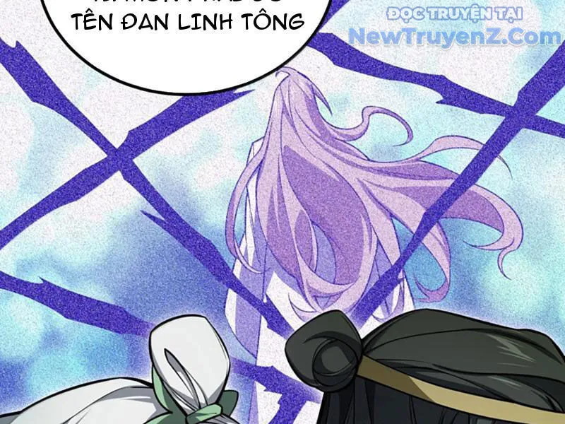 Trang 110
