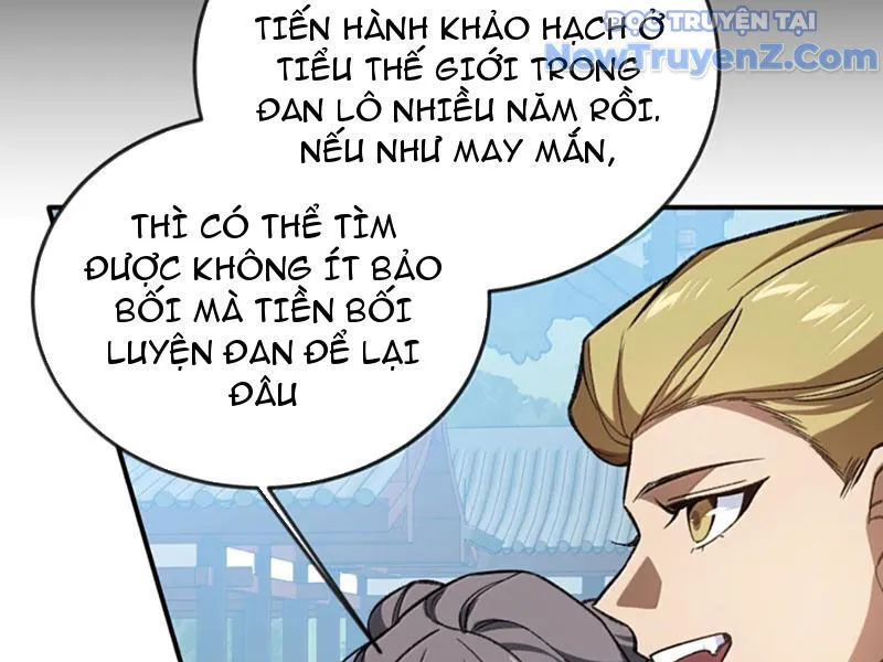 Trang 130