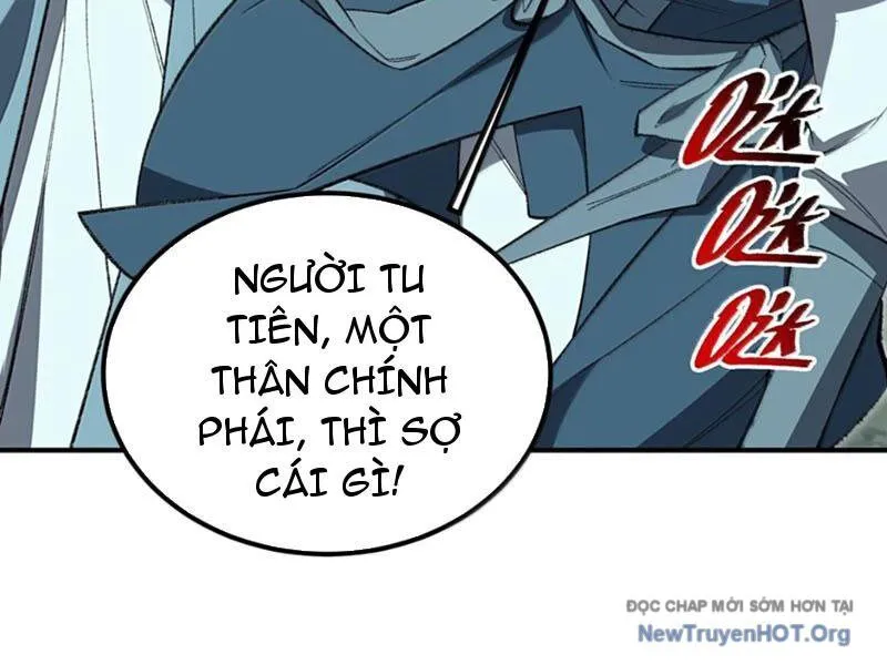 Trang 102