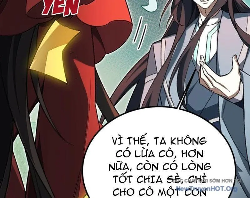 Trang 77