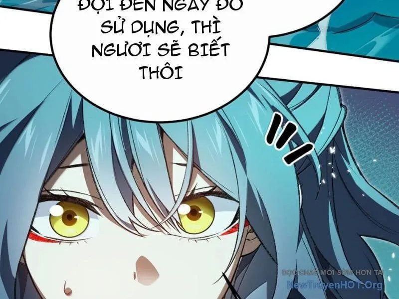 Trang 60
