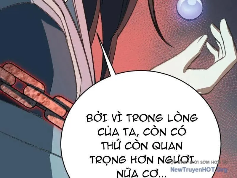 Trang 110