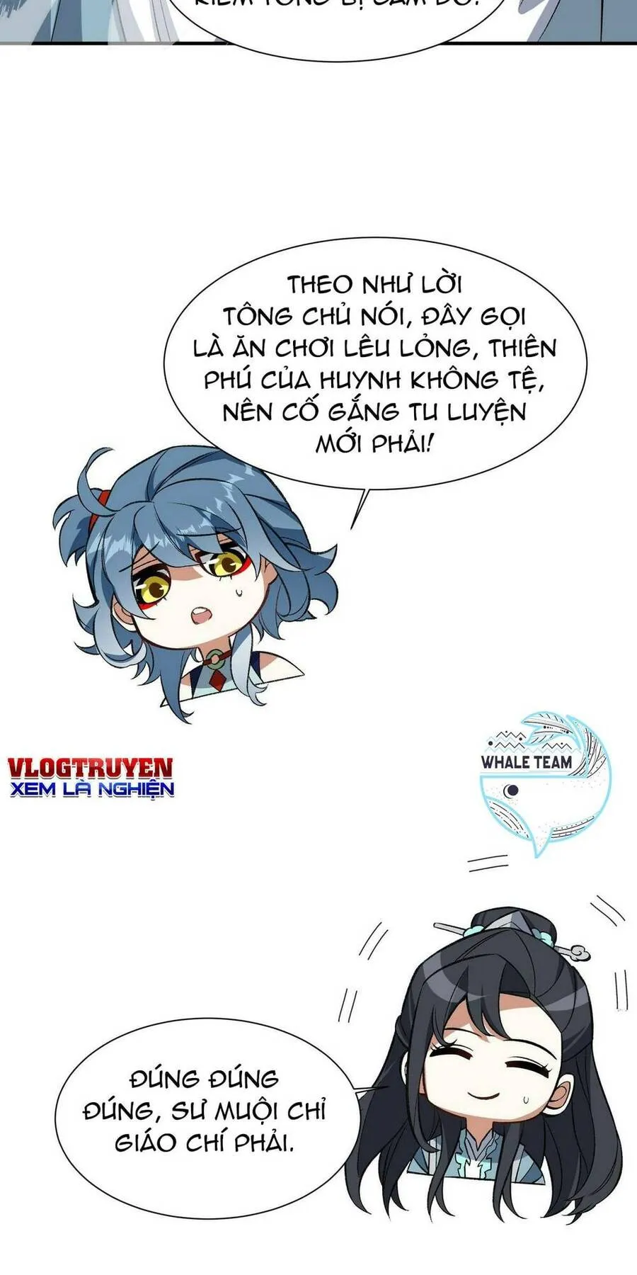 Trang 51